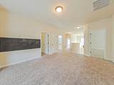 147 Newgate Court - Photo 12