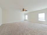 147 Newgate Court - Photo 13