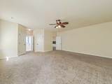 147 Newgate Court - Photo 14
