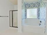 147 Newgate Court - Photo 15