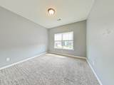 147 Newgate Court - Photo 17