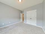 147 Newgate Court - Photo 18