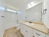 147 Newgate Court - Photo 19