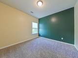 147 Newgate Court - Photo 20