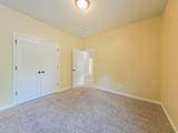 147 Newgate Court - Photo 21