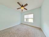 147 Newgate Court - Photo 22