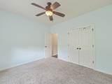 147 Newgate Court - Photo 23
