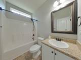 147 Newgate Court - Photo 24