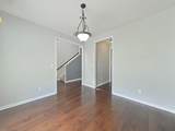 147 Newgate Court - Photo 3