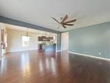 147 Newgate Court - Photo 4