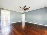 147 Newgate Court - Photo 5