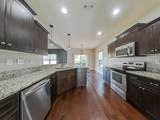 147 Newgate Court - Photo 6