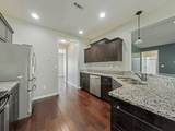 147 Newgate Court - Photo 7