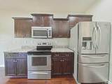 147 Newgate Court - Photo 8
