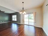 147 Newgate Court - Photo 9
