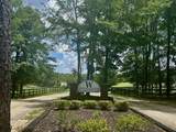 1368 Smith Lawn Drive - Photo 1