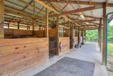 1368 Smith Lawn Drive - Photo 2