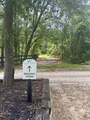 1368 Smith Lawn Drive - Photo 3