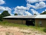 1368 Smith Lawn Drive - Photo 4