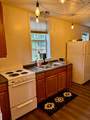 1368 Smith Lawn Drive - Photo 5