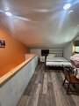 1368 Smith Lawn Drive - Photo 8