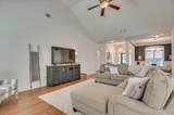 1806 Mallow Street - Photo 13