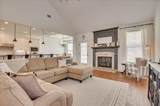 1806 Mallow Street - Photo 15
