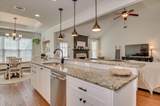 1806 Mallow Street - Photo 22
