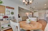 1806 Mallow Street - Photo 26