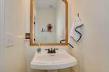 1806 Mallow Street - Photo 27