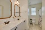 1806 Mallow Street - Photo 44