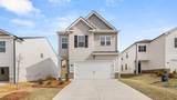 2246 Saltwater Bend - Photo 1