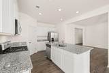 2246 Saltwater Bend - Photo 10