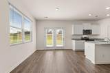 2246 Saltwater Bend - Photo 11
