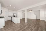 2246 Saltwater Bend - Photo 12