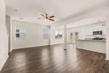 2246 Saltwater Bend - Photo 13