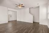 2246 Saltwater Bend - Photo 14