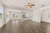 2246 Saltwater Bend - Photo 15