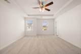 2246 Saltwater Bend - Photo 17