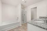2246 Saltwater Bend - Photo 19