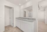 2246 Saltwater Bend - Photo 20