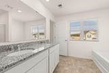2246 Saltwater Bend - Photo 21