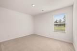 2246 Saltwater Bend - Photo 26