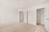 2246 Saltwater Bend - Photo 27