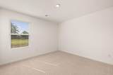 2246 Saltwater Bend - Photo 28