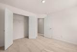 2246 Saltwater Bend - Photo 29