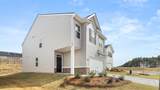 2246 Saltwater Bend - Photo 3