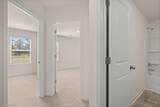 2246 Saltwater Bend - Photo 30
