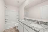 2246 Saltwater Bend - Photo 31