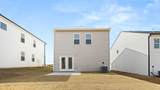 2246 Saltwater Bend - Photo 33